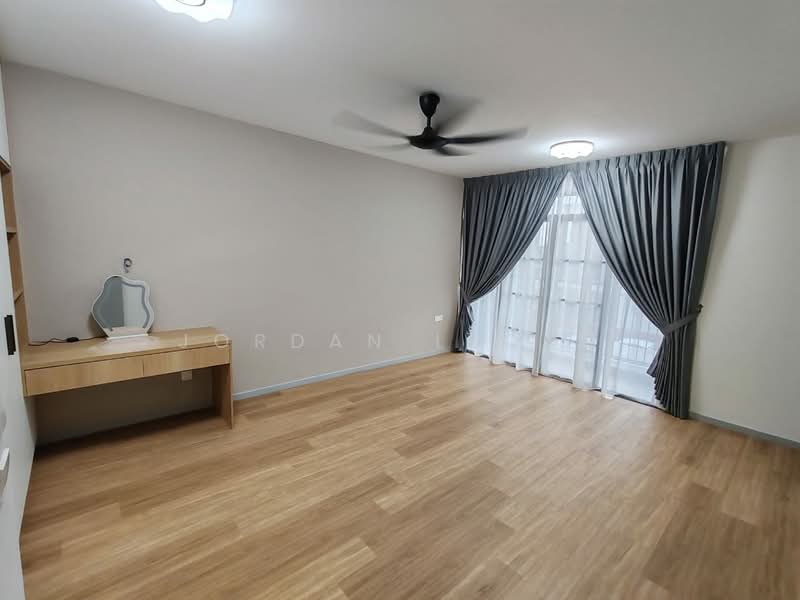 Rumah Berkembar untuk Dijual di Bandar Bukit Puchong (Puchong) - Jordan Leong - PropertyGuru.com.my