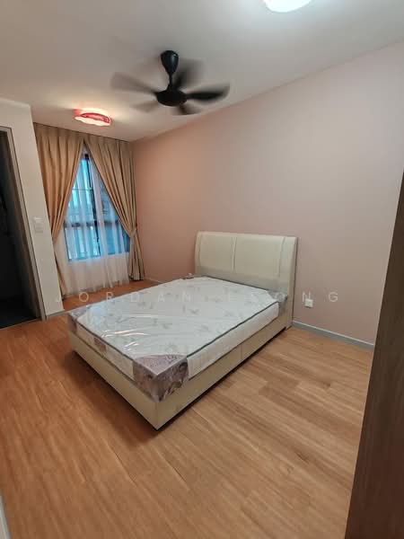 Rumah Berkembar untuk Dijual di Bandar Bukit Puchong (Puchong) - Jordan Leong - PropertyGuru.com.my
