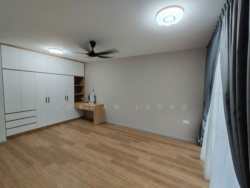 Rumah Berkembar untuk Dijual di Bandar Bukit Puchong (Puchong) - Jordan Leong - PropertyGuru.com.my