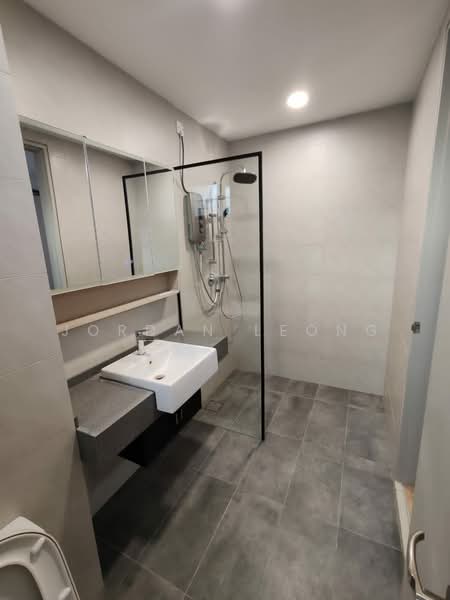 Rumah Berkembar untuk Dijual di Bandar Bukit Puchong (Puchong) - Jordan Leong - PropertyGuru.com.my