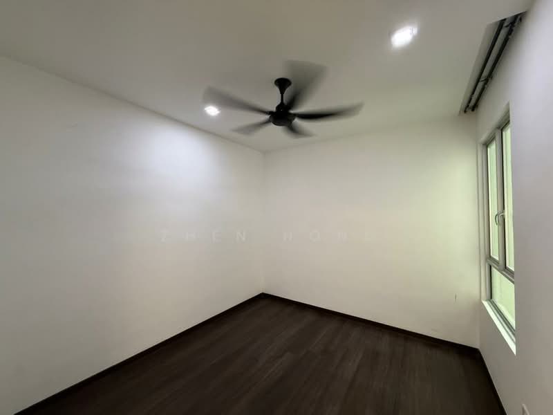 Condominium for Rent at Residensi Damai (Signature Three) - Zhen Hong - Interior - PropertyGuru.com.my