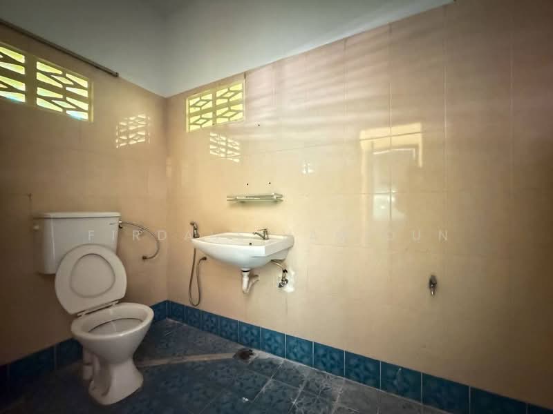 2-storey Terraced House for Sale in Taman Kajang Prima (Kajang) - Firdaus Hamidun - PropertyGuru.com.my