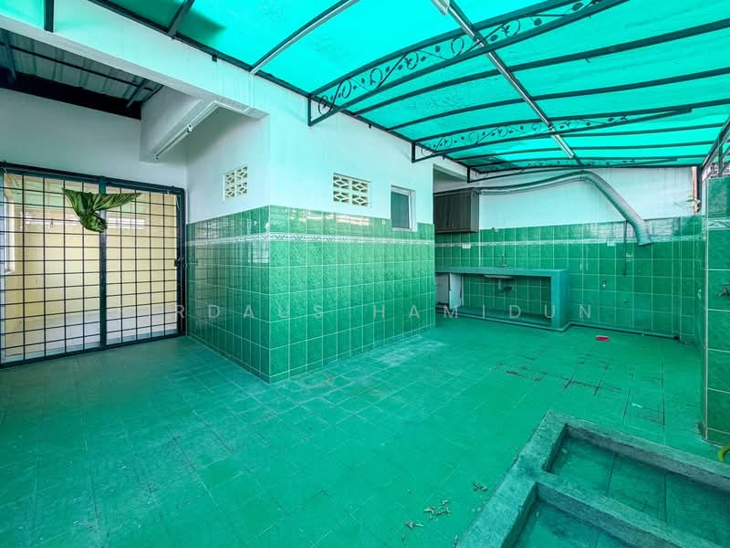 2-storey Terraced House for Sale in Taman Kajang Prima (Kajang) - Firdaus Hamidun - PropertyGuru.com.my