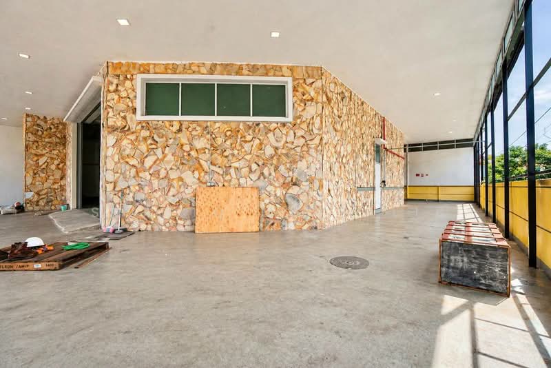 Factory for Sale in Taman Perindustrian Tanah Tampoi (Tampoi) - Shafiq Muttalib - PropertyGuru.com.my