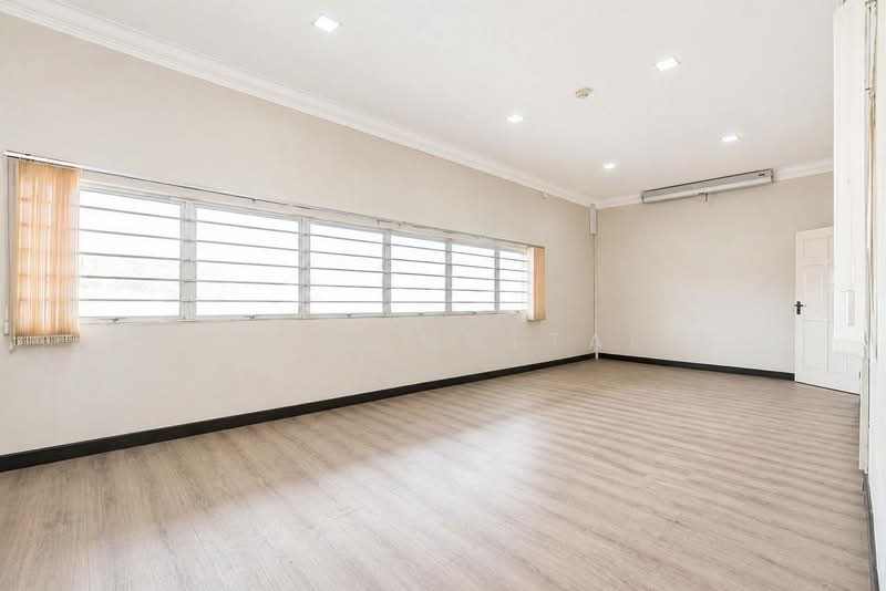 Factory for Sale in Taman Perindustrian Tanah Tampoi (Tampoi) - Shafiq Muttalib - PropertyGuru.com.my