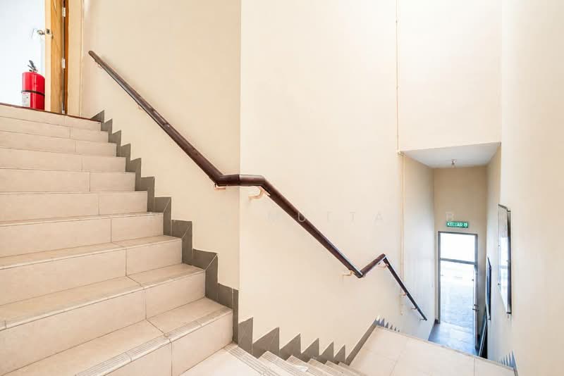 Factory for Sale in Taman Perindustrian Tanah Tampoi (Tampoi) - Shafiq Muttalib - PropertyGuru.com.my