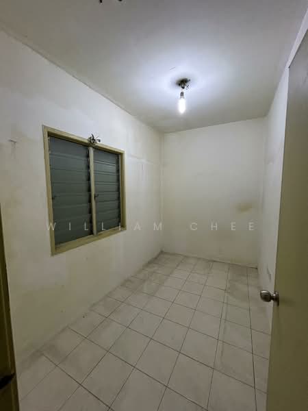 Condominium for Rent at Casa Riana - William Chee - 3rd Bedroom - PropertyGuru.com.my
