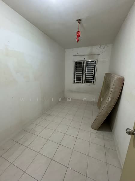 Condominium for Rent at Casa Riana - William Chee - 2nd Bedroom - PropertyGuru.com.my