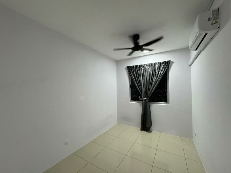 Condominium for Rent at Residensi PV18 - Ben Lim - Interior - PropertyGuru.com.my
