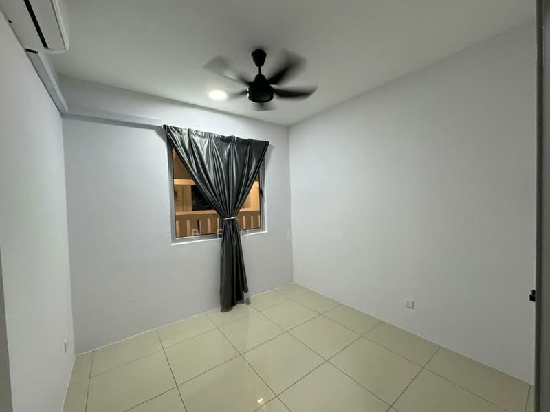 Condominium for Rent at Residensi PV18 - Ben Lim - Bedroom - PropertyGuru.com.my