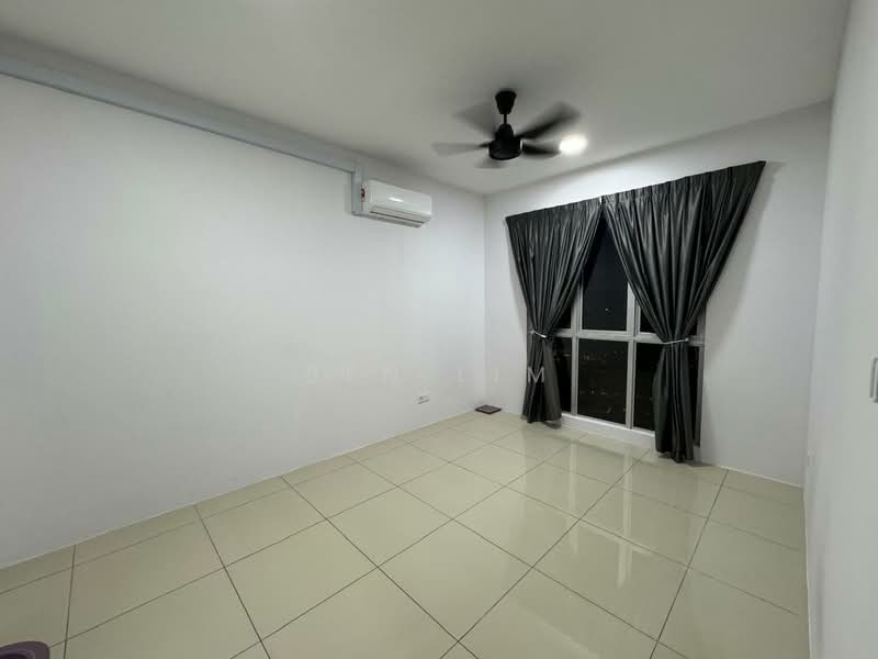 Condominium for Rent at Residensi PV18 - Ben Lim - Interior - PropertyGuru.com.my