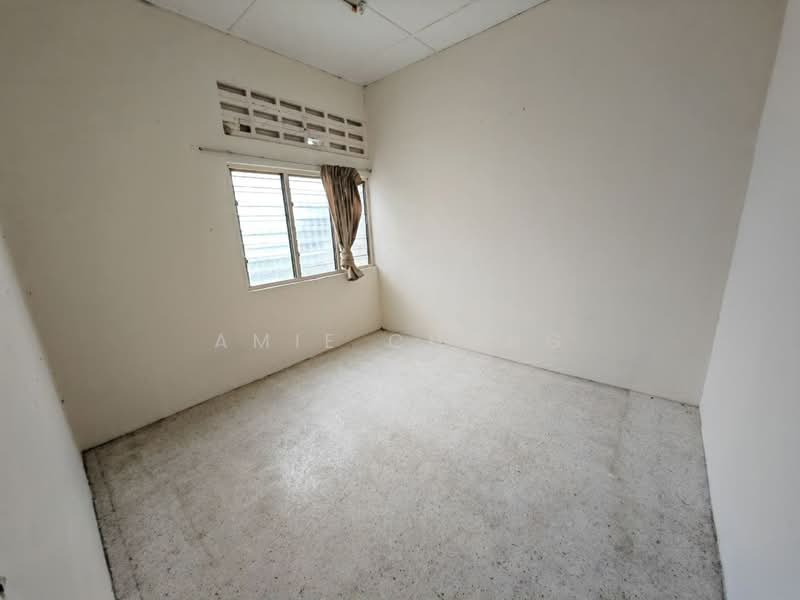Rumah Teres 1 Tingkat untuk Dijual di Taman Chemor Ria (Chemor) - Amie Chong - PropertyGuru.com.my