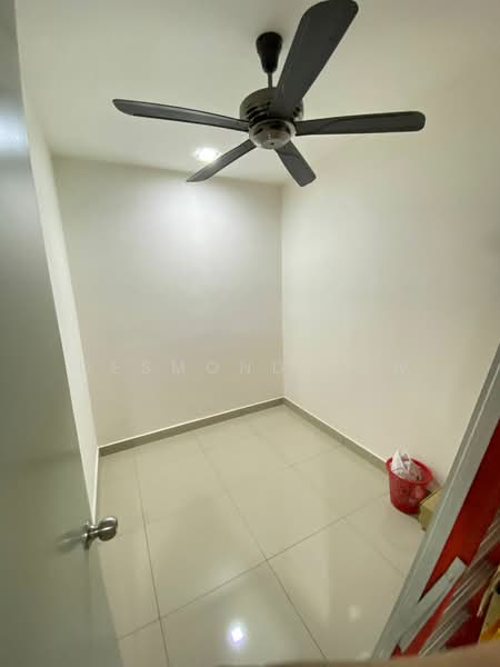 Condominium for Rent at Suasana Lumayan - Desmond Low - Interior - PropertyGuru.com.my