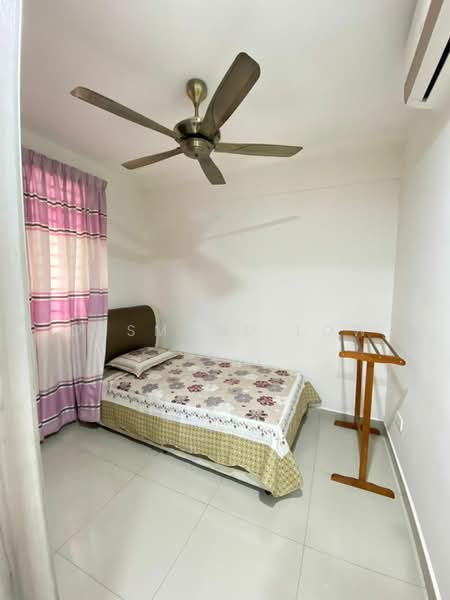 Condominium for Rent at Suasana Lumayan - Desmond Low - PropertyGuru.com.my