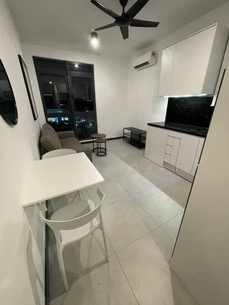 Servis Apartment untuk Disewa di Neu Suites - Aliff Iqbal - PropertyGuru.com.my