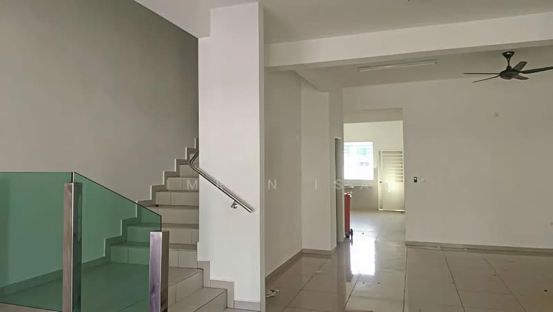 Terraced House for Sale in Bandar Sri Sendayan (Negeri Sembilan) - Imran Isa - Interior - PropertyGuru.com.my