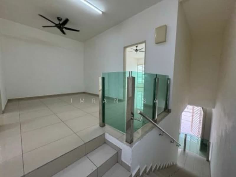 Terraced House for Sale in Bandar Sri Sendayan (Negeri Sembilan) - Imran Isa - Interior - PropertyGuru.com.my