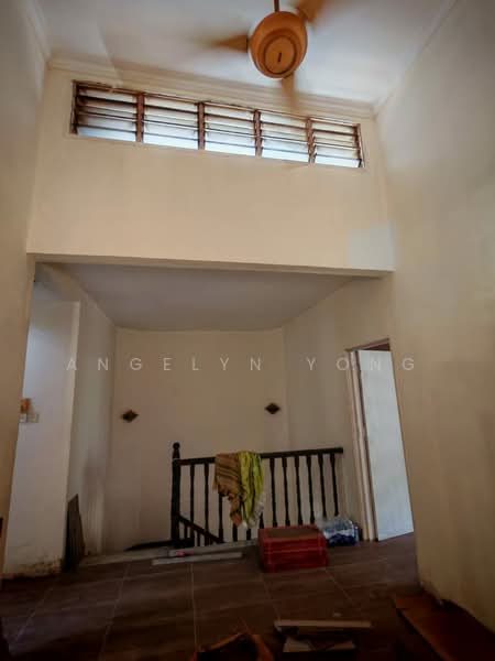 2-storey Terraced House for Rent in Bandar Sri Damansara (Selangor) - Angelyn Yong - Interior - PropertyGuru.com.my