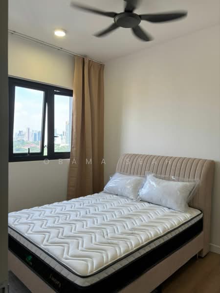 Condominium for Rent at Skyline KL - Obama Seah - PropertyGuru.com.my