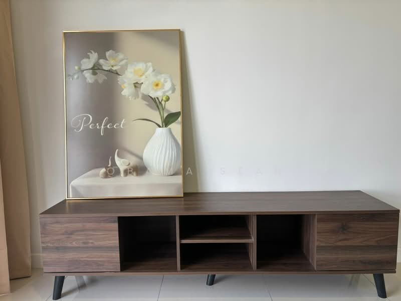 Condominium for Rent at Skyline KL - Obama Seah - PropertyGuru.com.my