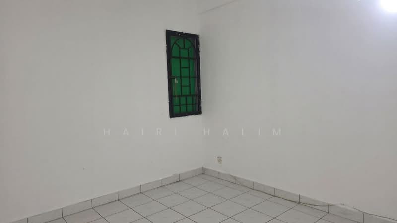 Kondominium untuk Dijual di Sri Mahligai - Hairi Halim - Interior - PropertyGuru.com.my