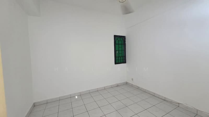 Kondominium untuk Dijual di Sri Mahligai - Hairi Halim - Interior - PropertyGuru.com.my