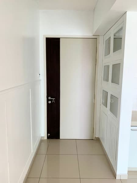 Kondominium untuk Dijual di The Zest @ Kinrara 9 - Wai Ann Teng - Interior - PropertyGuru.com.my