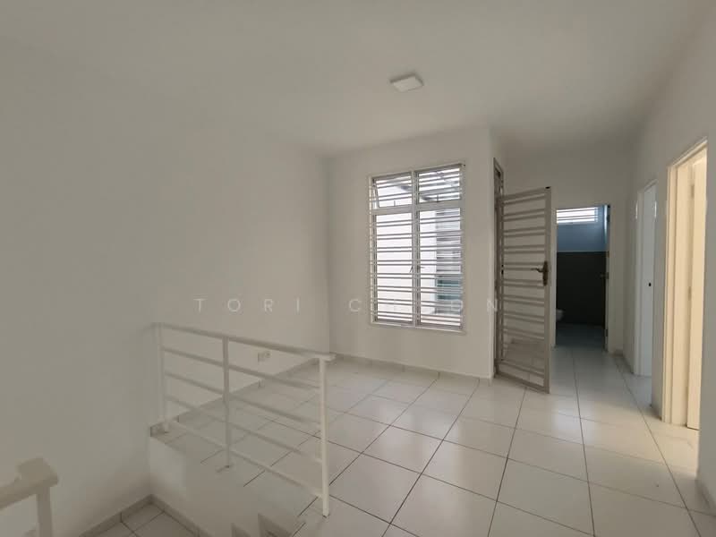 Rumah Teres 2 Tingkat untuk Dijual di Setia Tropika (Johor Bahru) - Tori Cheon - Interior - PropertyGuru.com.my