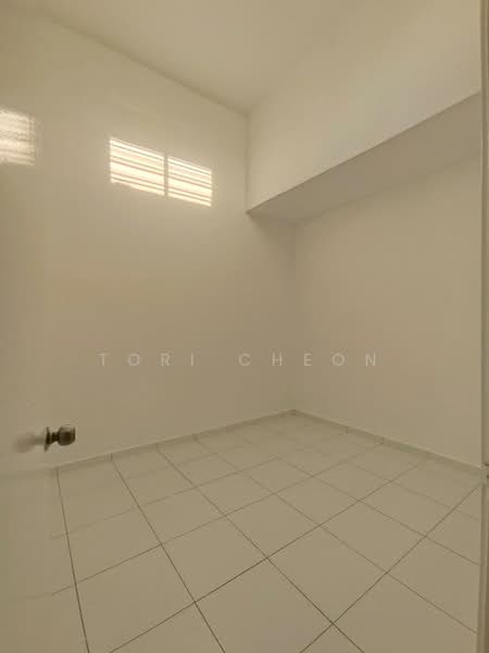 Rumah Teres 2 Tingkat untuk Dijual di Setia Tropika (Johor Bahru) - Tori Cheon - Interior - PropertyGuru.com.my