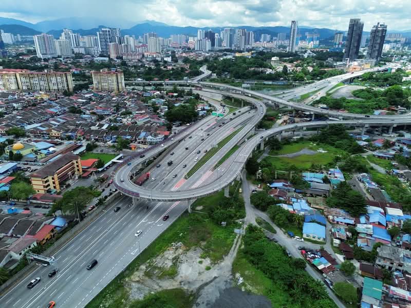 Hartanah Yang Lain untuk Dijual di Sentul (Kuala Lumpur) - Masnizah Arifin - PropertyGuru.com.my