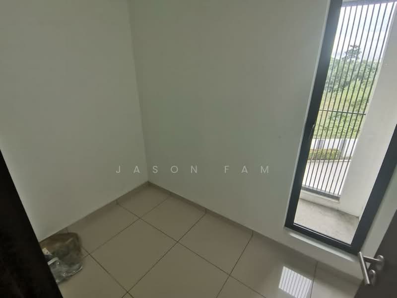 Apartment for Rent at Ponderosa Lakeside Apartment - Jason Fam - Interior - PropertyGuru.com.my
