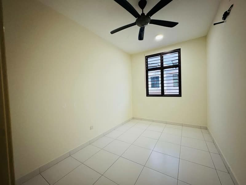 Rumah Teres 2 Tingkat untuk Dijual di Taman Pulai Hijauan (Skudai) - Jennifer Ng - Interior - PropertyGuru.com.my