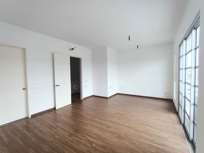 Rumah Teres 2-Tingkat untuk Dijual di Eco Majestic (Semenyih) - CK Law - Interior - PropertyGuru.com.my