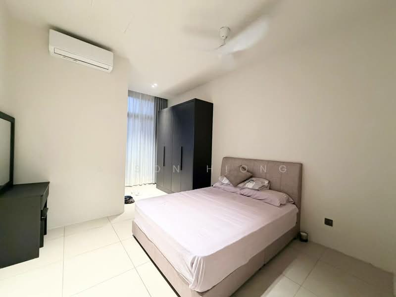 Rumah Teres 2 Tingkat untuk Dijual di Puteri Harbour (Iskandar Puteri (Nusajaya)) - Anson Hiong - PropertyGuru.com.my