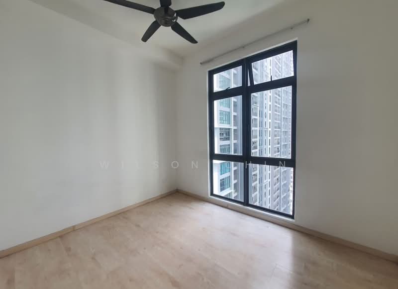 Condominium for Rent at The Henge - Wilson Chin - Interior - PropertyGuru.com.my