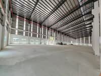 For Rent - SiLC Johor