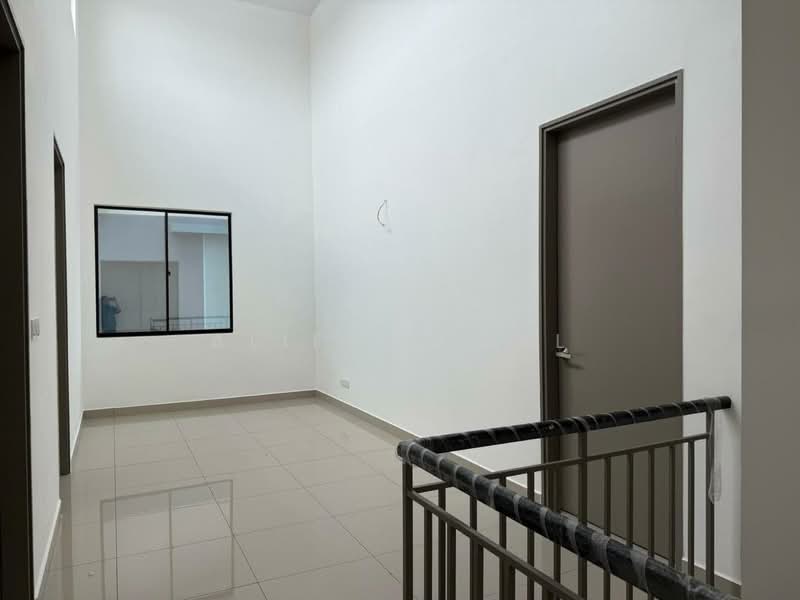 Rumah Bandar untuk Disewa di Bandar Puteri Bangi (Bangi) - Aliff Iqbal - PropertyGuru.com.my