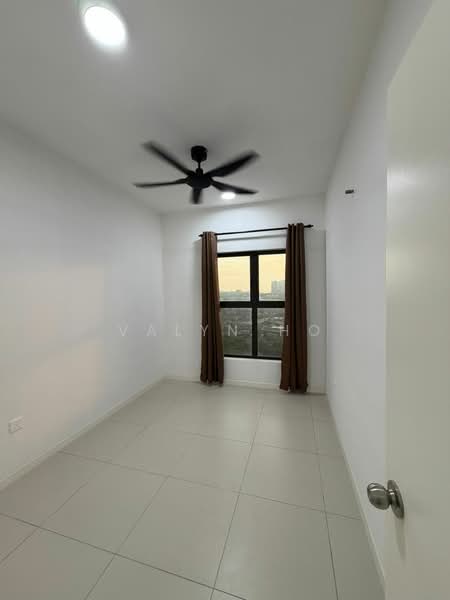 Kondominium untuk Disewa di Vierra Residence - Valyn Ho - Interior - PropertyGuru.com.my