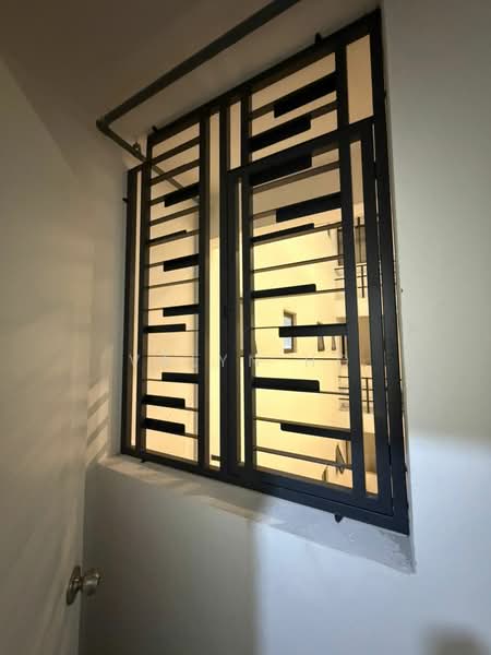Kondominium untuk Disewa di Vierra Residence - Valyn Ho - Interior - PropertyGuru.com.my