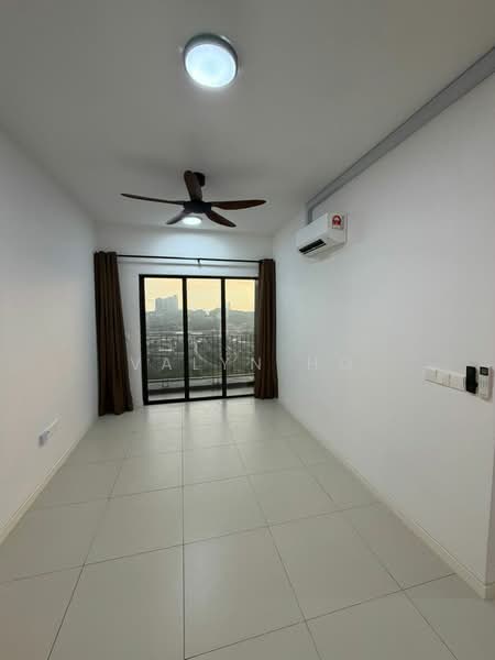 Kondominium untuk Disewa di Vierra Residence - Valyn Ho - Interior - PropertyGuru.com.my