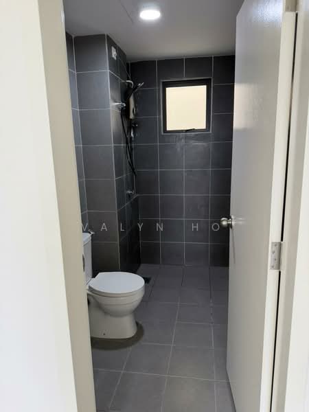 Kondominium untuk Disewa di Vierra Residence - Valyn Ho - Bathroom - PropertyGuru.com.my