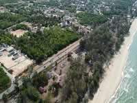 For Sale - Setiu VIEW LAUT Tanah Tepi Pantai Penarik Rhu Sepuluh Setiu Terengganu