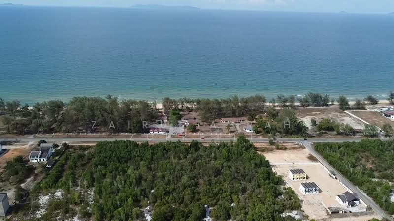 Other Property for Sale in Hulu Setiu (Terengganu) - Zairul Asrah Zulkefli - Exterior - PropertyGuru.com.my
