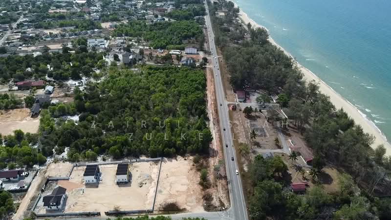 Other Property for Sale in Hulu Setiu (Terengganu) - Zairul Asrah Zulkefli - Exterior - PropertyGuru.com.my