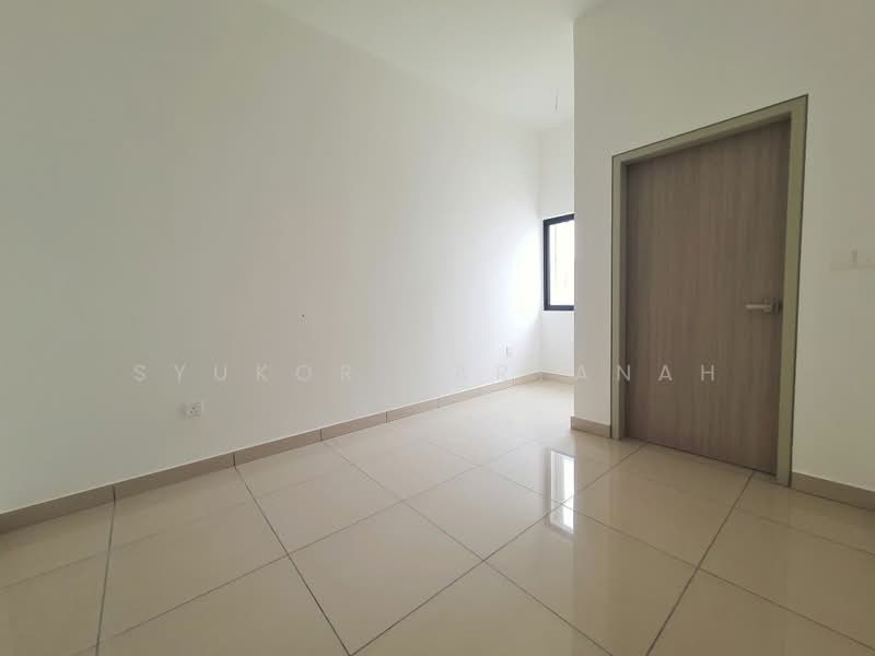 2-storey Terraced House for Sale in Bandar Bukit Raja (Klang) - Syukor Hartanah - Interior - PropertyGuru.com.my