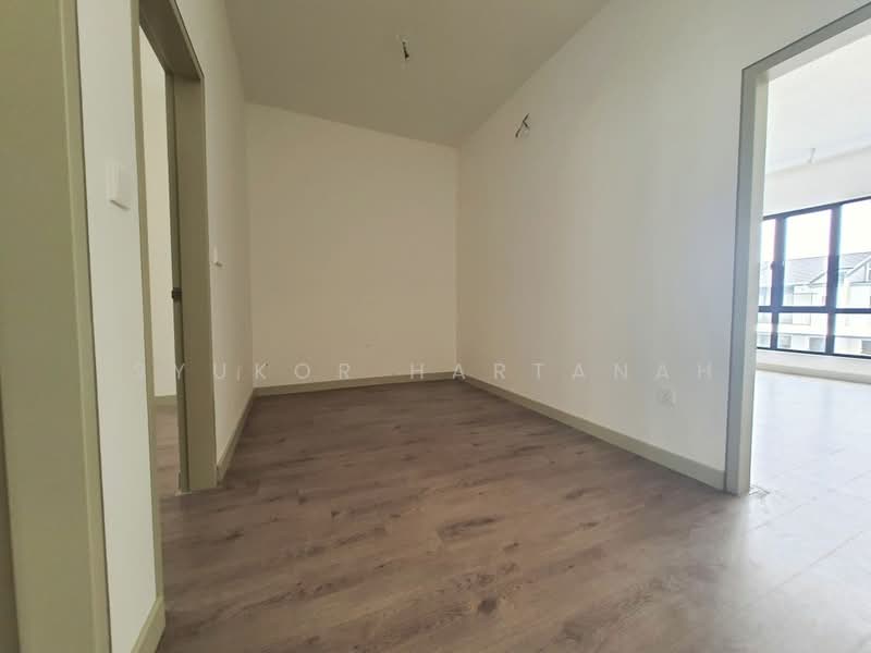 2-storey Terraced House for Sale in Bandar Bukit Raja (Klang) - Syukor Hartanah - Interior - PropertyGuru.com.my