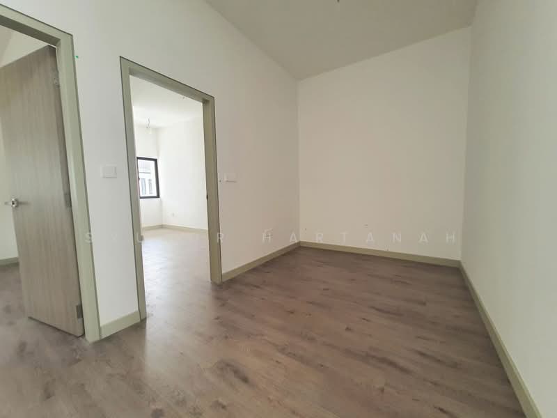 2-storey Terraced House for Sale in Bandar Bukit Raja (Klang) - Syukor Hartanah - Interior - PropertyGuru.com.my