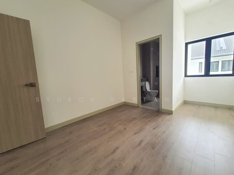 2-storey Terraced House for Sale in Bandar Bukit Raja (Klang) - Syukor Hartanah - Interior - PropertyGuru.com.my