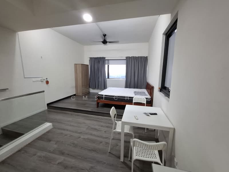 Servis Apartment untuk Disewa di Icon Residenz @ Icon City - CMS Chua - PropertyGuru.com.my