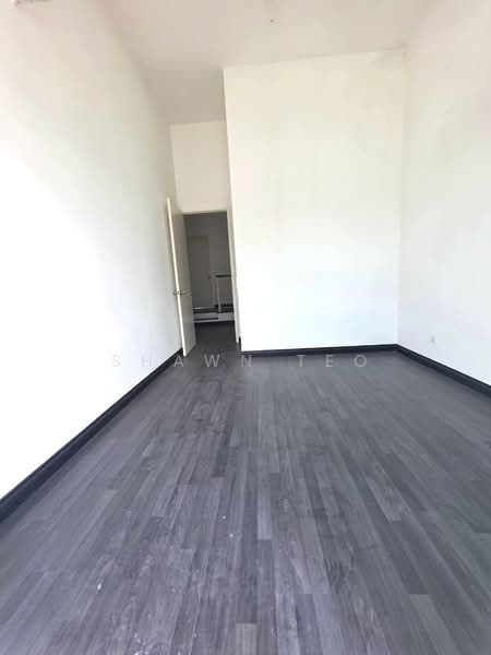 2-storey Terraced House for Sale in Eco Majestic (Semenyih) - Shawn Teo - Interior - PropertyGuru.com.my